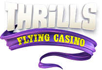 Thrillz Casino