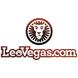 Leovegas.com casino