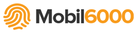 Mobil600 logo