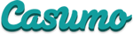 Casumo casino
