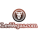 leovegas