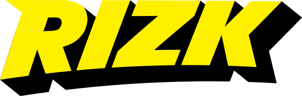 Rizk casino