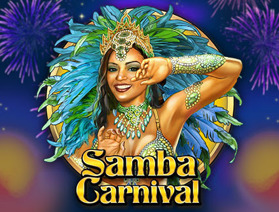 Samba Carnival