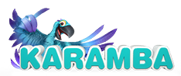 Karamba casino