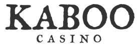 Kaboo casino
