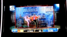 Mj slot
