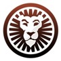 Leovegas sport bonus