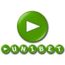 Unibet oddsbonus