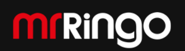 Mr ringo free spins